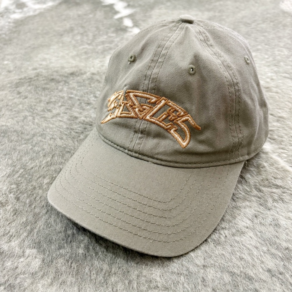 Eagles Tour 2023 Hat - Picture 2 of 11